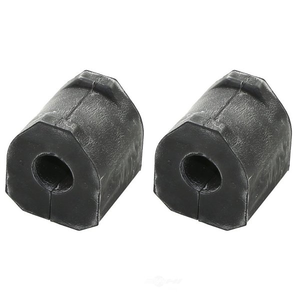 Moog Chassis Products Moog K201382 Suspension Stabilizer Bar Bushing Kit K201382